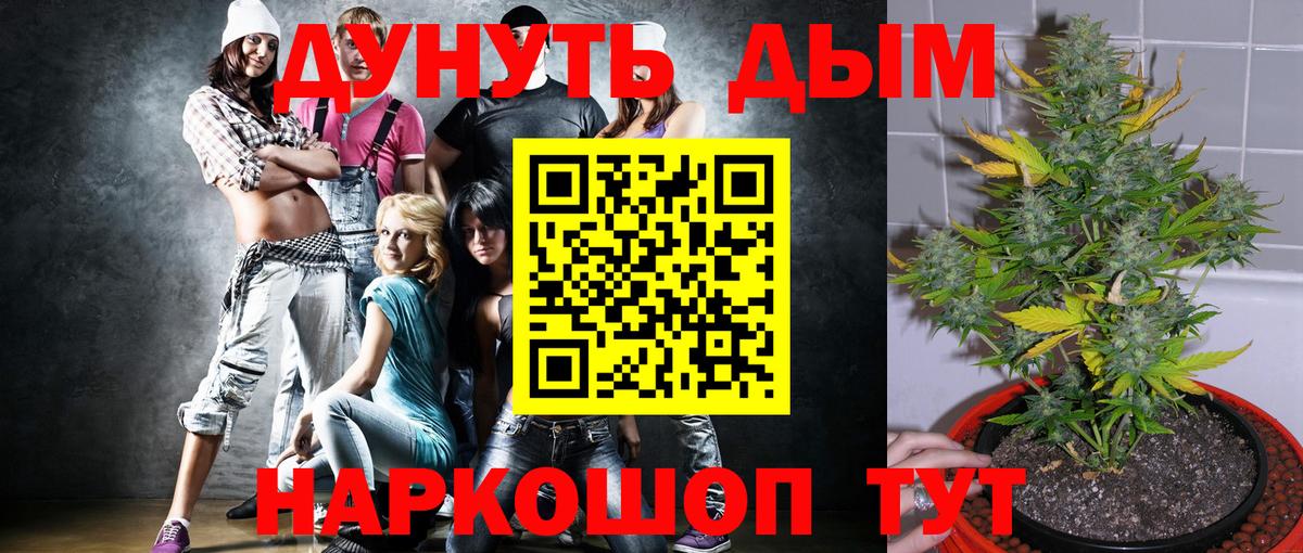 Канабис марихуана Добрянка